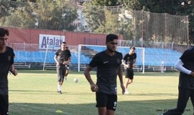 Kestelspor çalışmalarını sürdürüyor