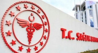 Sağlık Bakanlığı'ndan yeni karar! 81 ilde artık ücretsiz