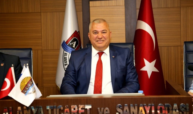 Şahin’in acı günü