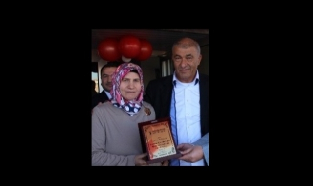 Ünlü turizmcinin acı günü