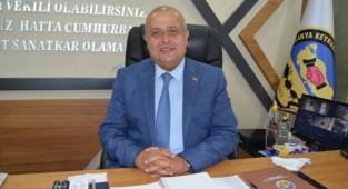 Yenialp’ten vergi muafiyeti açıklaması