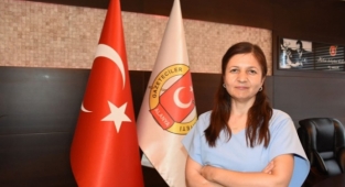 AGC medya ödülleri bugün sahiplerini bulacak