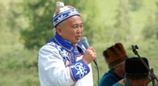 Akay Kine Alanya’da