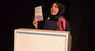 Alanya Belediyesi kadın dostu kent projelerine devam ediyor