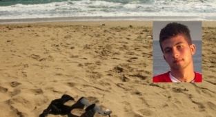 Alanya'da 11 yıl önce kaybolmuştu! Sır perdesi aralandı