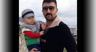 Alanya’da 4 yaşındaki çocuk balkondan düşerek hayatını kaybetti