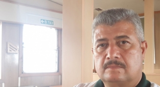 Alanya'da arsa meselesi yüzünden kan aktı! 1 ölü