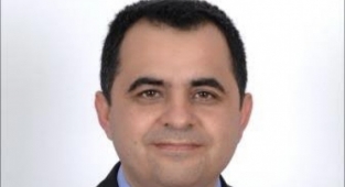 Alanya’da cadılar bayramı tepkisi!