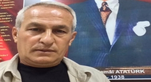 Alanya'da korona hız kesmiyor!