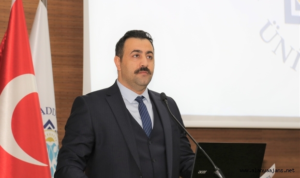 Alanya'da sağlık turizminde önemli hamle