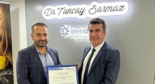 Alanya’da sağlık turizmine dev hamle