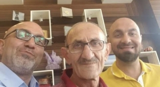 Alanya’da Selami Hancı için 3 gün taziye merasimi yapılacak