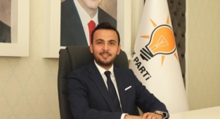 Alanya'da Toklu'da o paylaşıma tepki gösterdi!