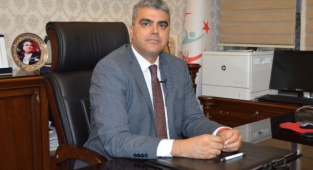 Alanya’daki hastalara müjde!