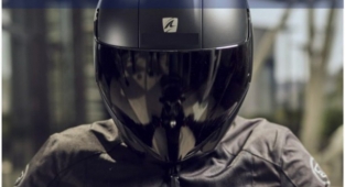 Alanya Emniyeti’nden motosikletli sürücülere uyarı!