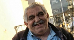 Alanya'nın sevilen ismi kalbine yenik düştü