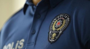 Alanya polisinden önemli uyarı
