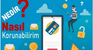 Alanya TDP’den dolandırıcılık uyarısı!