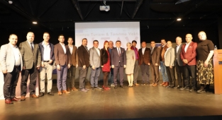 ALTAV yarın genel kurula gidiyor