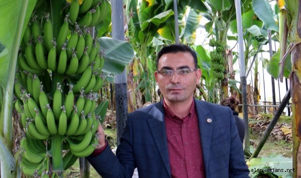Başkan Göktepe çağrıda bulundu