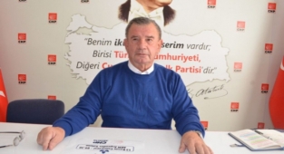 Başkan Karadağ’dan Toklu’nun o sözlerine yanıt!