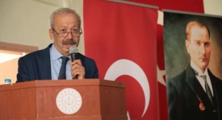 Burhan Ulu güven tazeledi