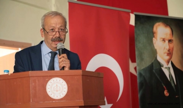 Burhan Ulu güven tazeledi