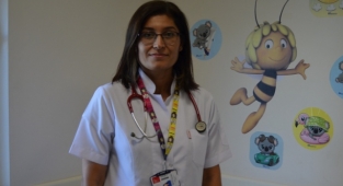 Çocuklarda idrar kaçırma hastalık belirtisi olabilir