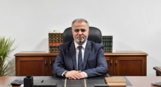 Diyanet İşleri Başkan Yardımcısı Alanya'ya geliyor