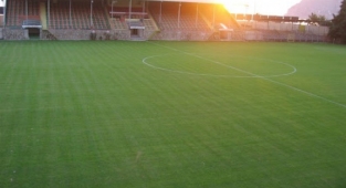 Kestelspor’dan maça davet