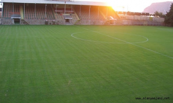 Kestelspor’dan maça davet