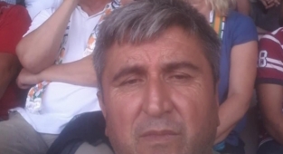 Koronavirüs Alanya'da bir can daha aldı!