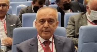 Müftüoğlu kazandı