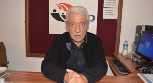 Şencan: ‘Vatandaş parası kadar alışveriş yapar hale geldi’