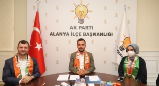 Toklu'dan önemli açıklama!