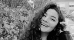  Alanya’da kazada yaralanan genç kız yaşam savaşını kaybetti