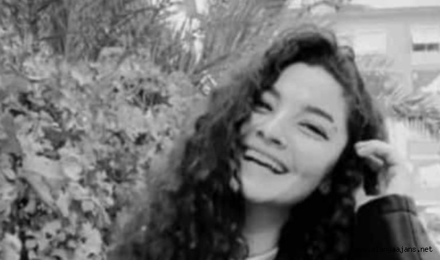 Alanya’da kazada yaralanan genç kız yaşam savaşını kaybetti