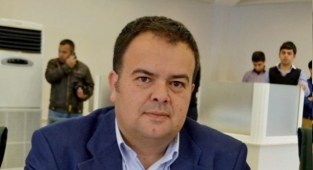 Alanya'da muhtarın o uyarısına Demirci’den yanıt!