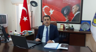 Alanya’da taksilerde ‘indi-bindi’ ücreti dönemi