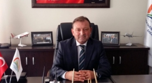 Alanya'da yeni yıl zehir olmasın