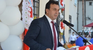 Alanya eğitiminde aşılama rakamları üzdü!