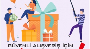 Alanya Emniyet Müdürlüğü’nden uyarı!