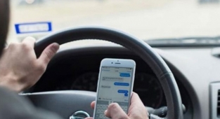 Alanya Emniyet Müdürlüğü’nden uyarı!