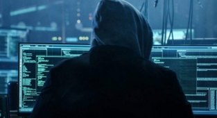 Alanya Emniyeti'nden ‘Şifre’ uyarısı