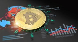 Alanya Emniyeti vatandaşları uyardı