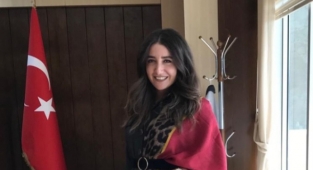 Alanya Huzurevi Müdürü Demir görevden alındı