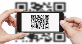 Alanya İlçe Emniyet Müdürlüğü vatandaşları uyardı