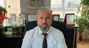 Alanya Pansiyoncular Odası’nda genel kurul tarihi belli oldu