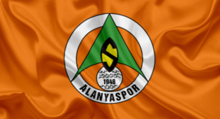 Alanyaspor'un kupadaki yeni rakibi belli oldu