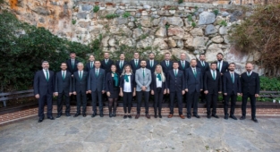 Başkan adayı Arıkan'dan vaadler